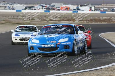 media/Jan-25-2025-CalClub SCCA (Sat) [[03c98a249e]]/Race 4/